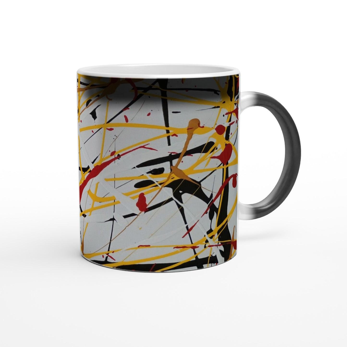 19d7a778-d826-4f60-9d10-2abd87653196