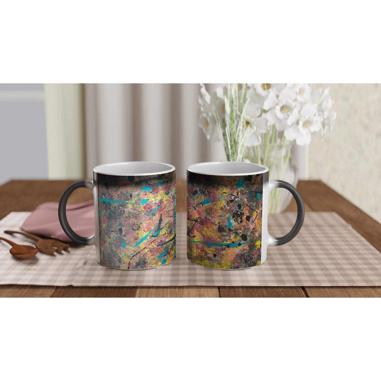 236a7b2e-a34d-4967-b149-199ec88c427d