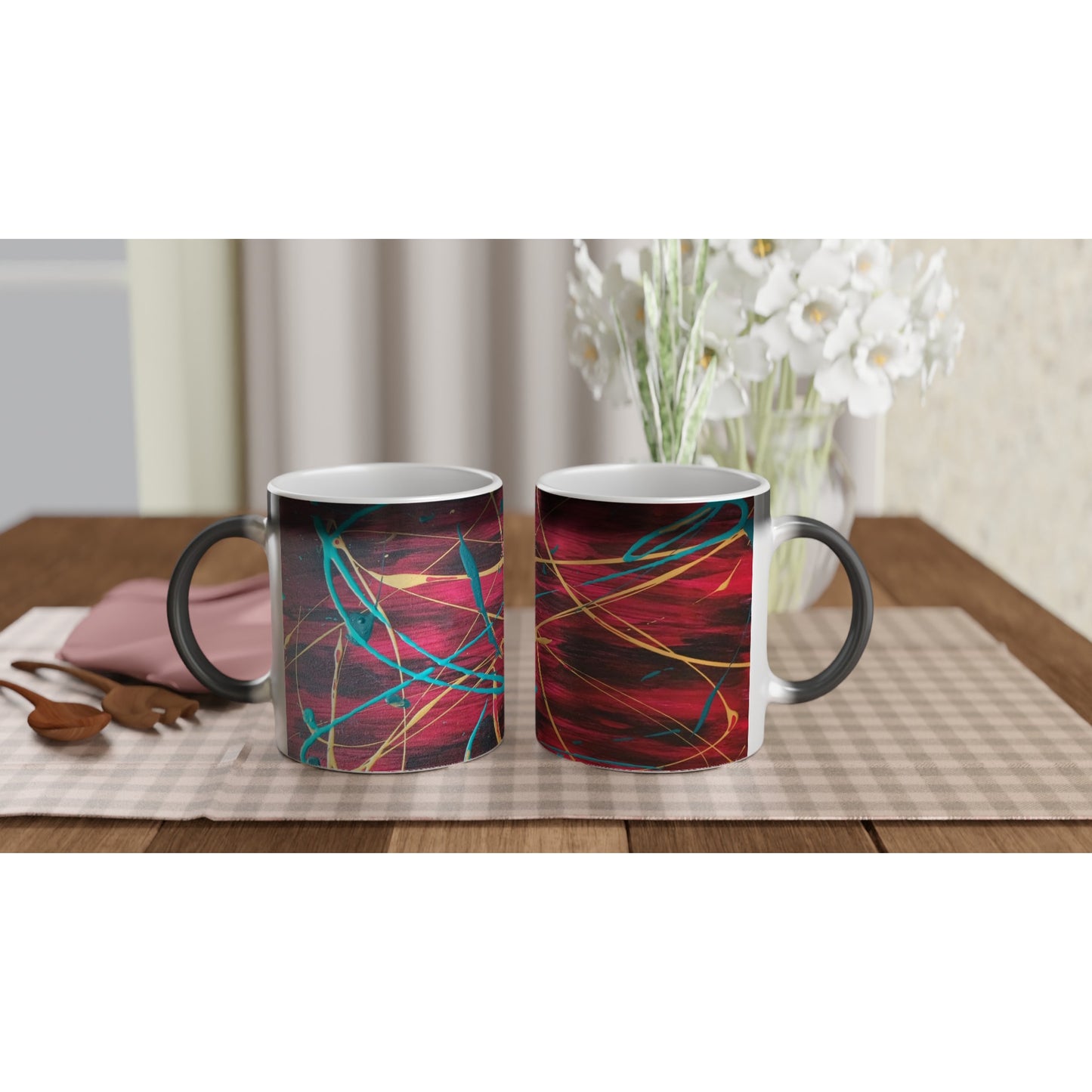 50a3a480-4f31-42f4-95f3-7d0d6787e711