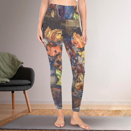 LandofColor.leggings