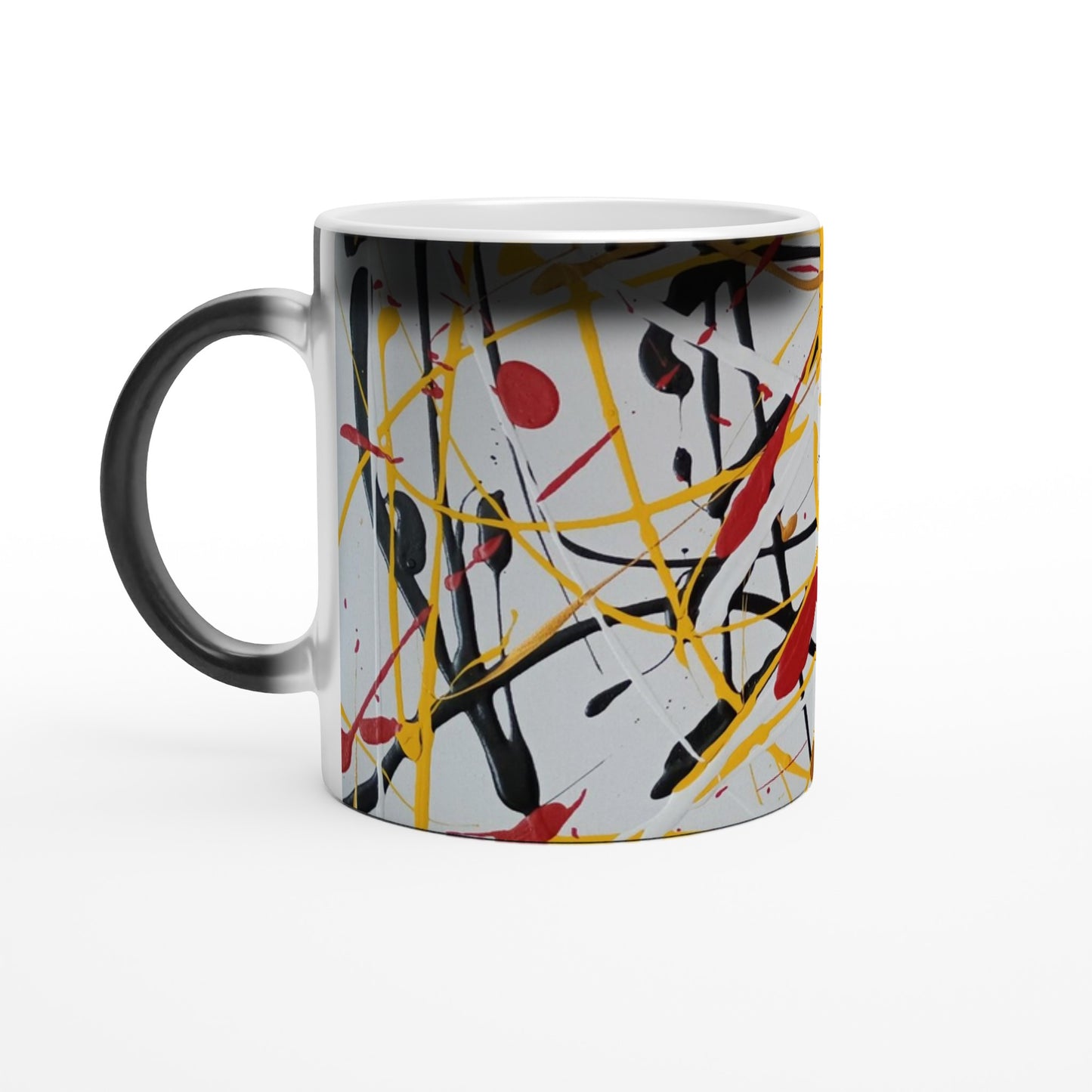 0e3a7539-b4f1-448d-94c1-968901706dc8