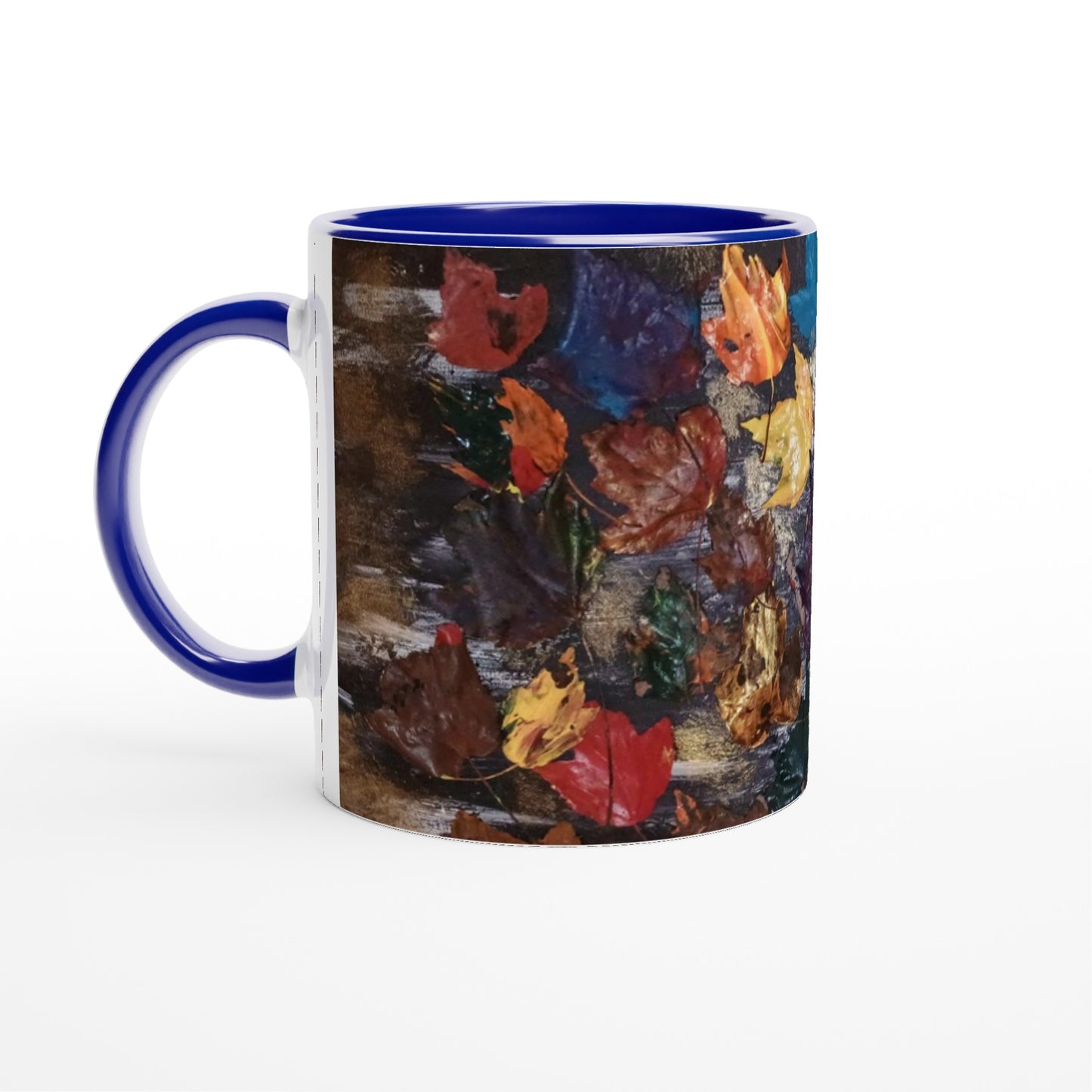 10b0c61f-b9fa-4c75-a09c-8cd62540ef76