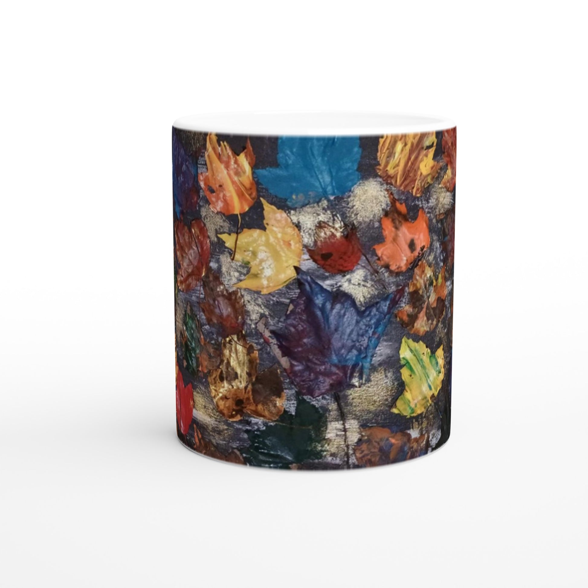 1a7f884e-f3b0-4120-990b-91c0f2135c6b