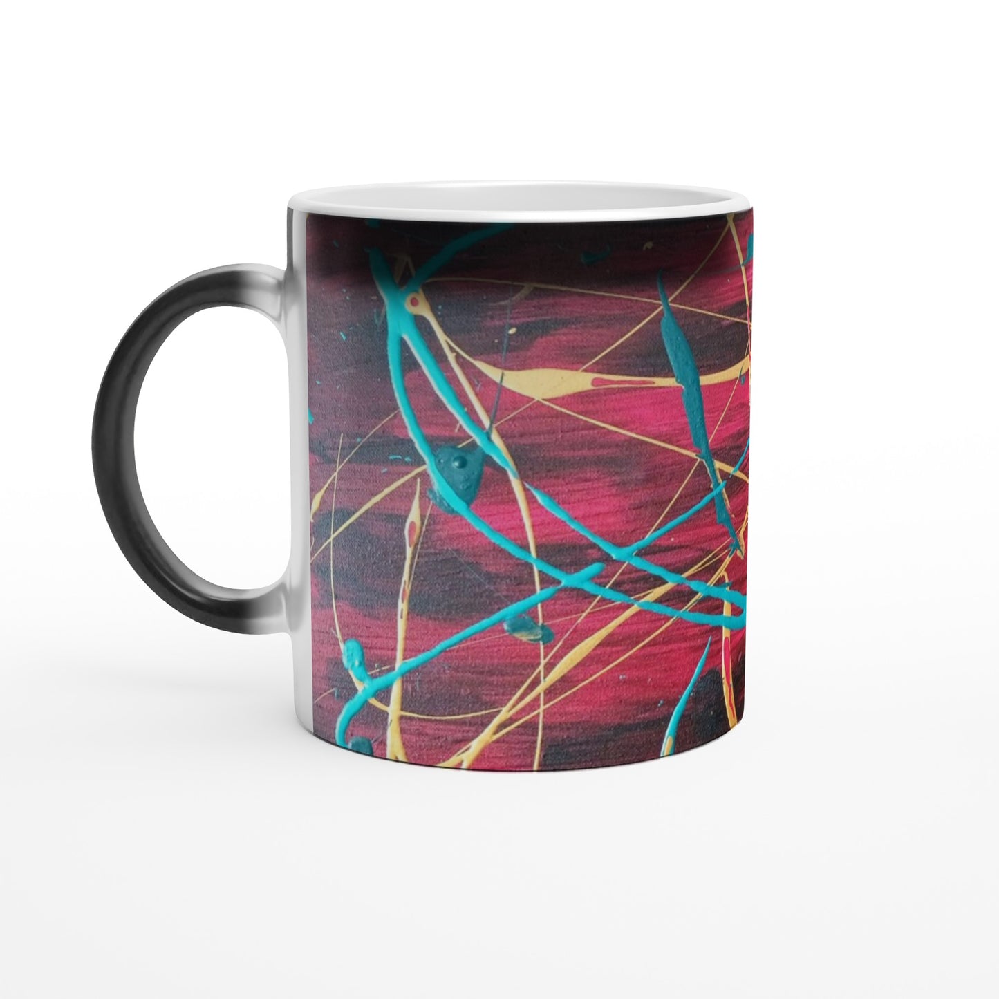 338d8711-ecd7-4ada-af10-61d665b20ebf