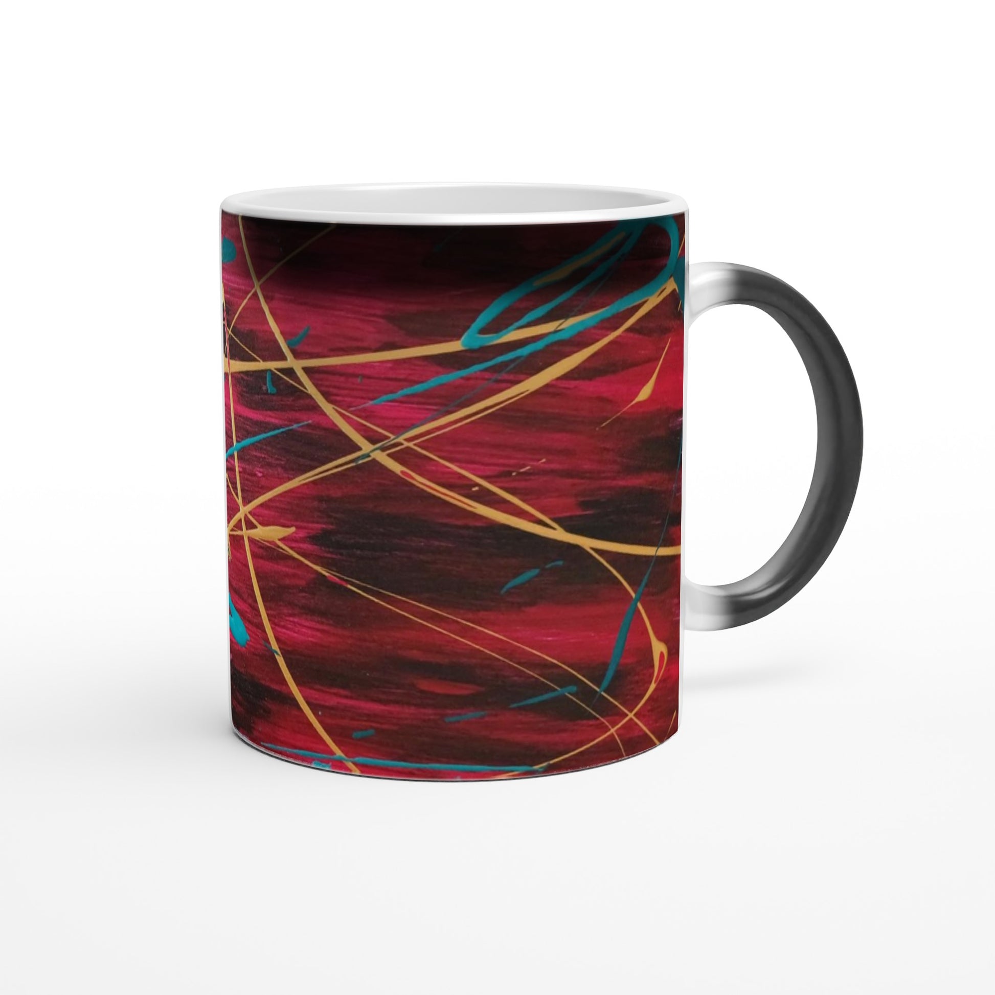 355d3520-322c-48b8-8794-a63292846b11