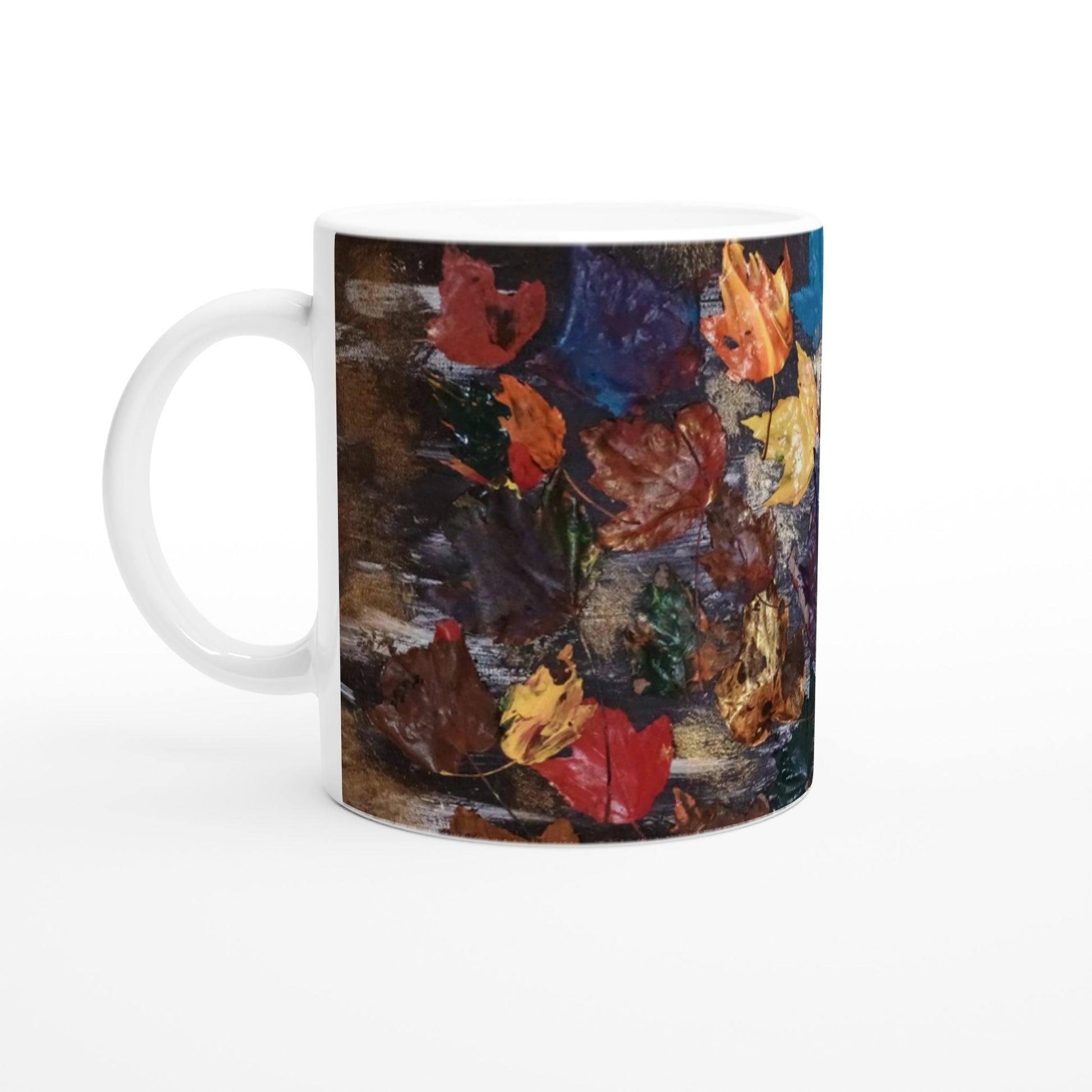 365847a8-649b-43b9-b29c-53d799908486