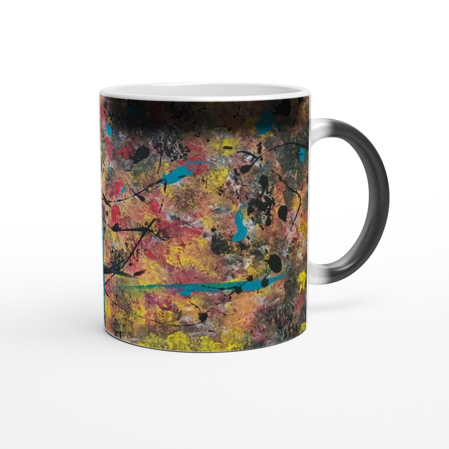 367cad91-5e4e-4775-bc8b-e8eaf89f1bdb