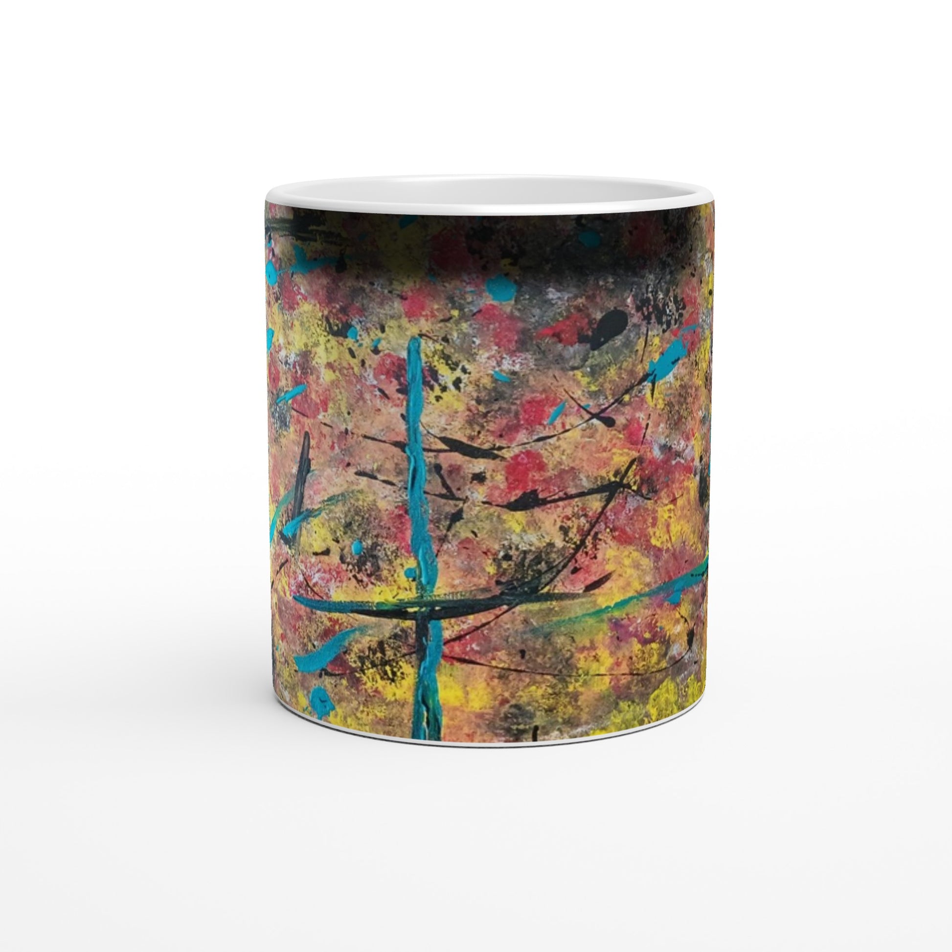 4474a509-3923-4b32-b19f-7a803c7806ec