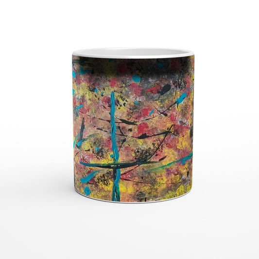 4474a509-3923-4b32-b19f-7a803c7806ec