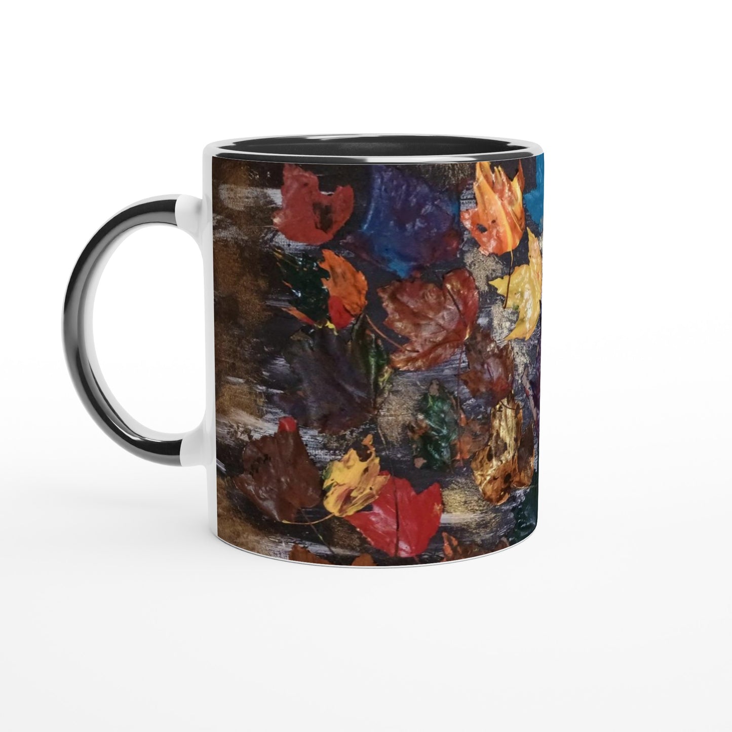 4ba70a95-513e-40e1-8652-ce5e8023723d