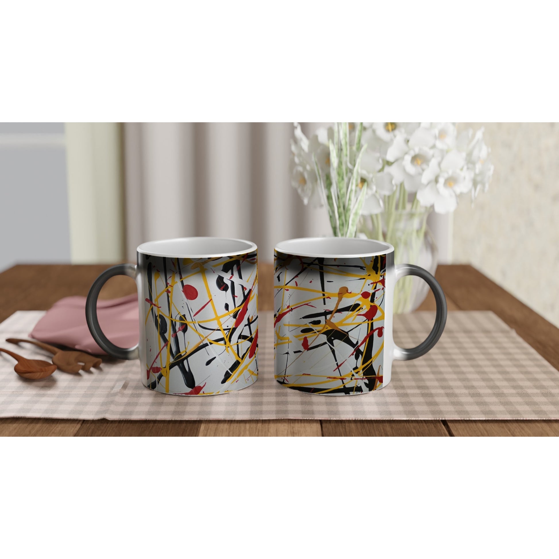 4cf44b87-1e7d-4d51-b962-7a6d43b5f970