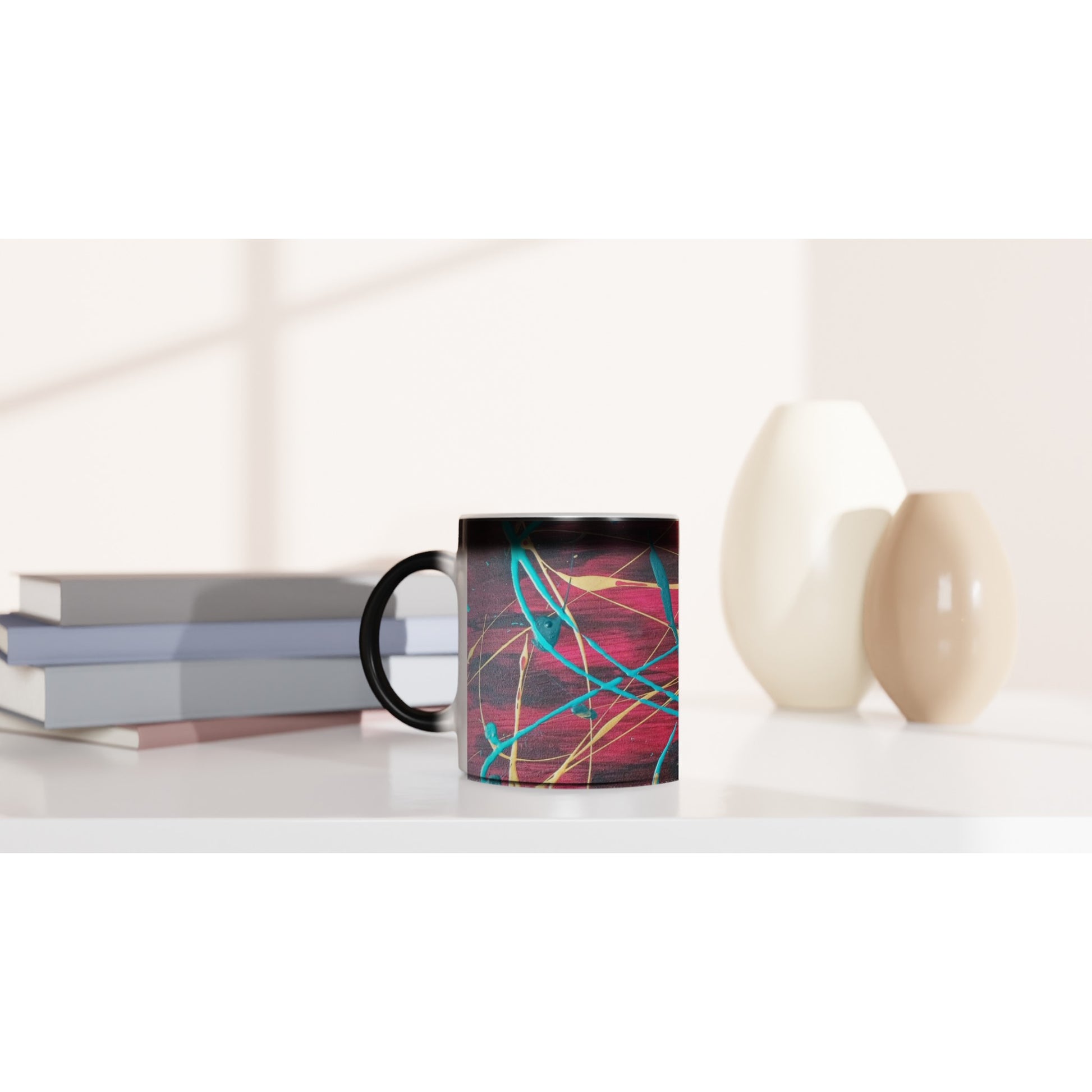 7a3106ff-a721-461b-a580-2b96f8b7d54d