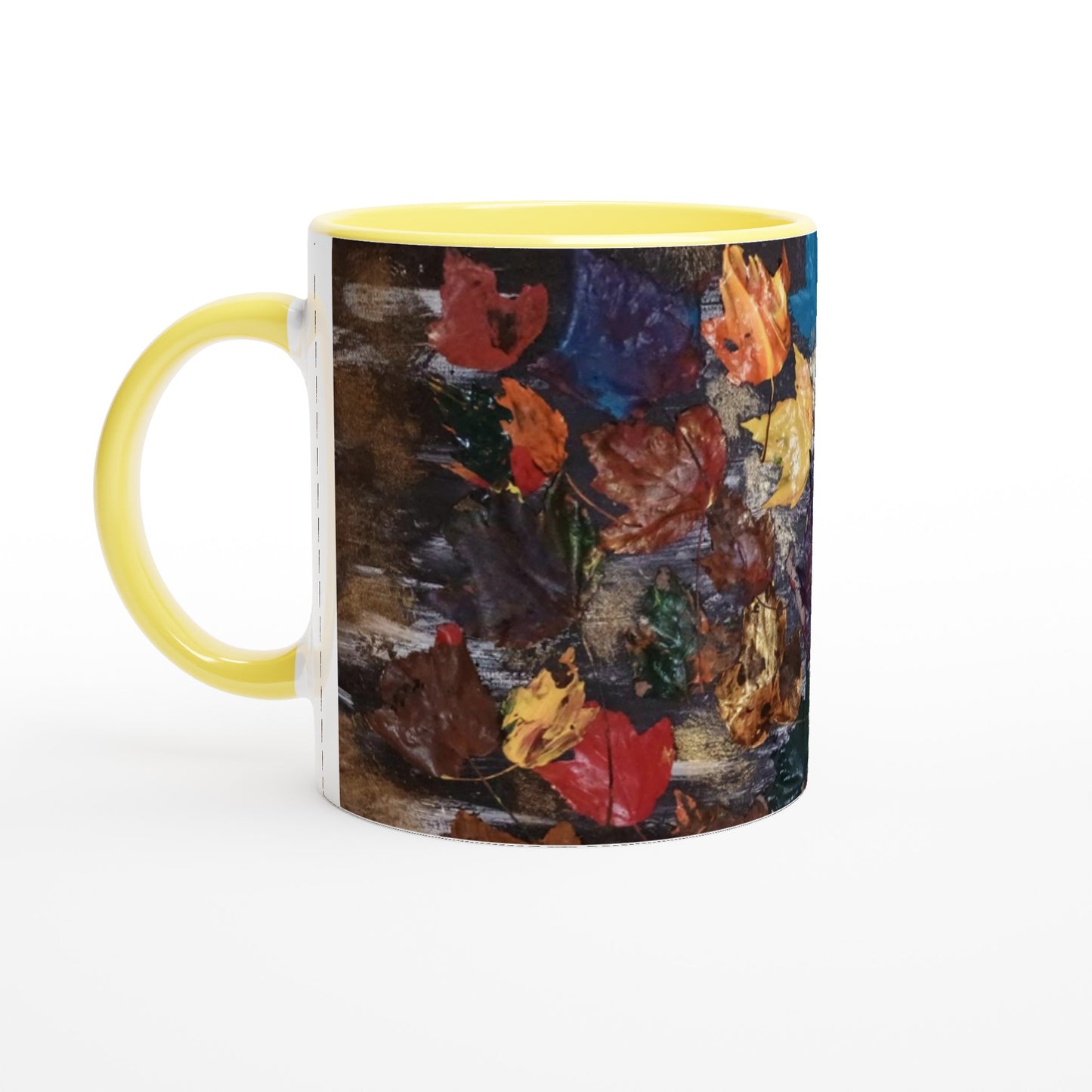 9ea88ff9-fb89-4f33-b7f4-707defd640f1