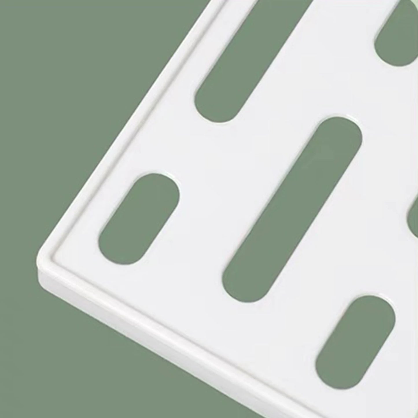 Stackable Fridge Organizer Bins for Efficient Storage