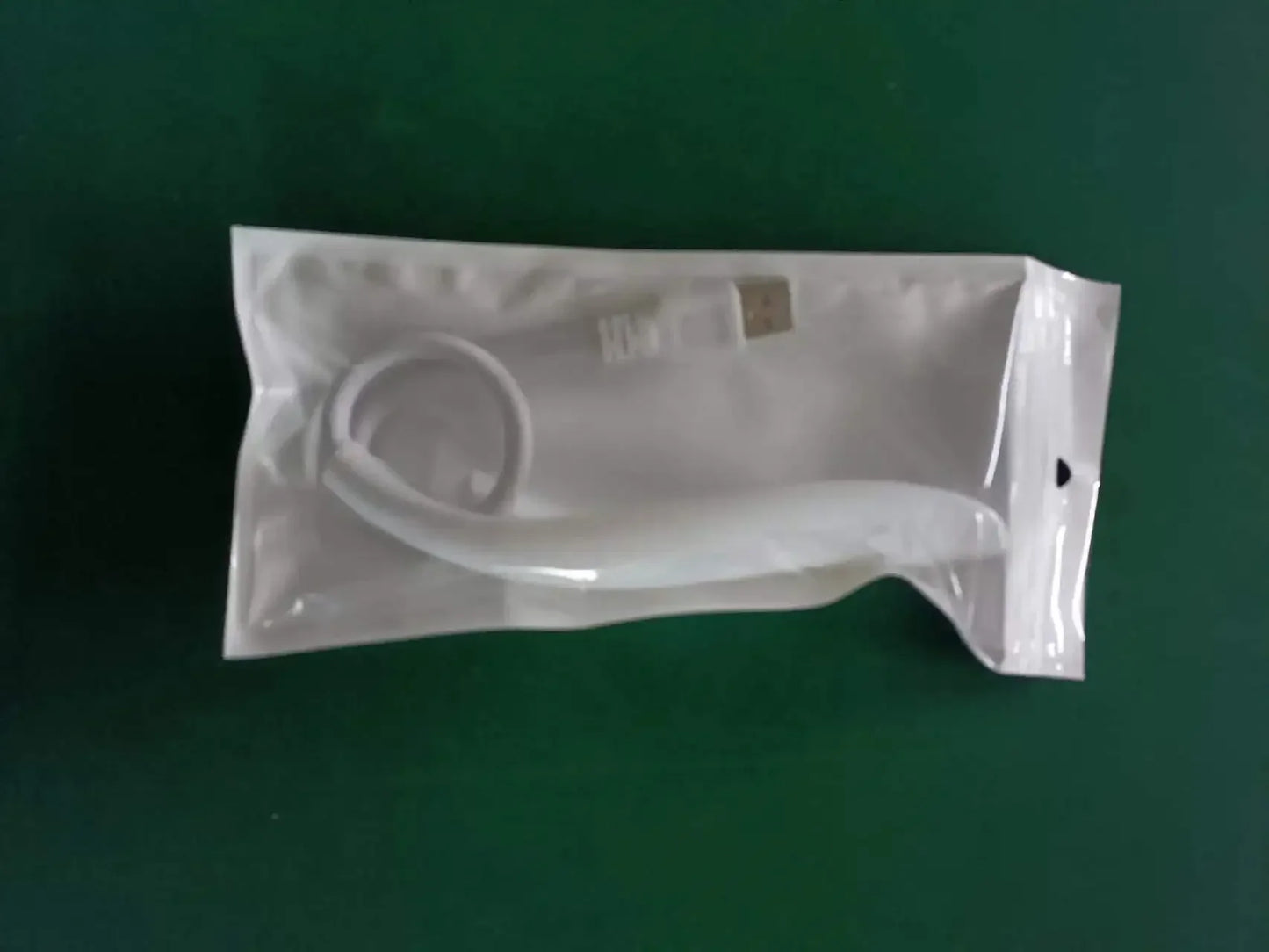 Portable USB Touch Sensor Dimmable Table Desk Lamp