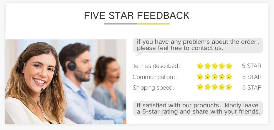 LED Night Light 8cm Moon Lamp LED Night Light 8cm Moon Lamp