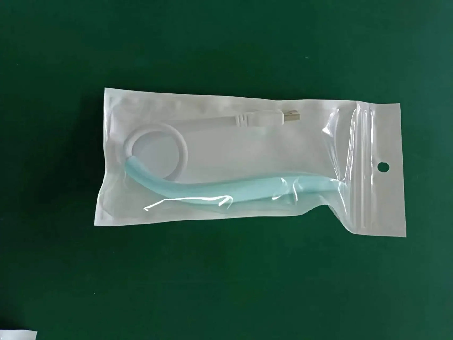 Portable USB Touch Sensor Dimmable Table Desk Lamp