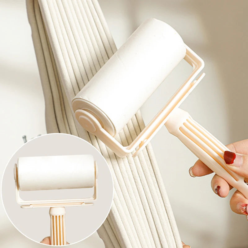 10/20pcs Velvet Hangers Non-Slip Rotin Baby Clothes Hangers