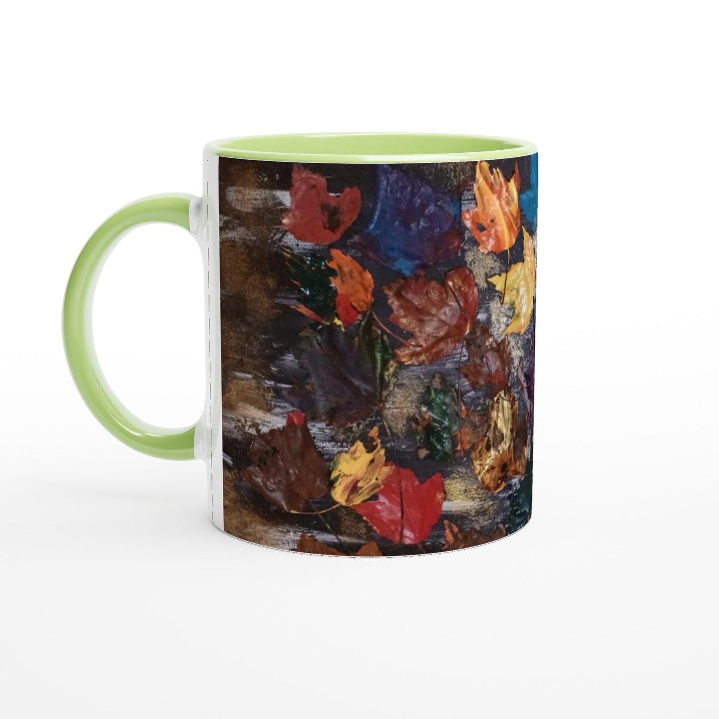 a0fdb99f-87cd-4344-b244-4a5dfdf779cd