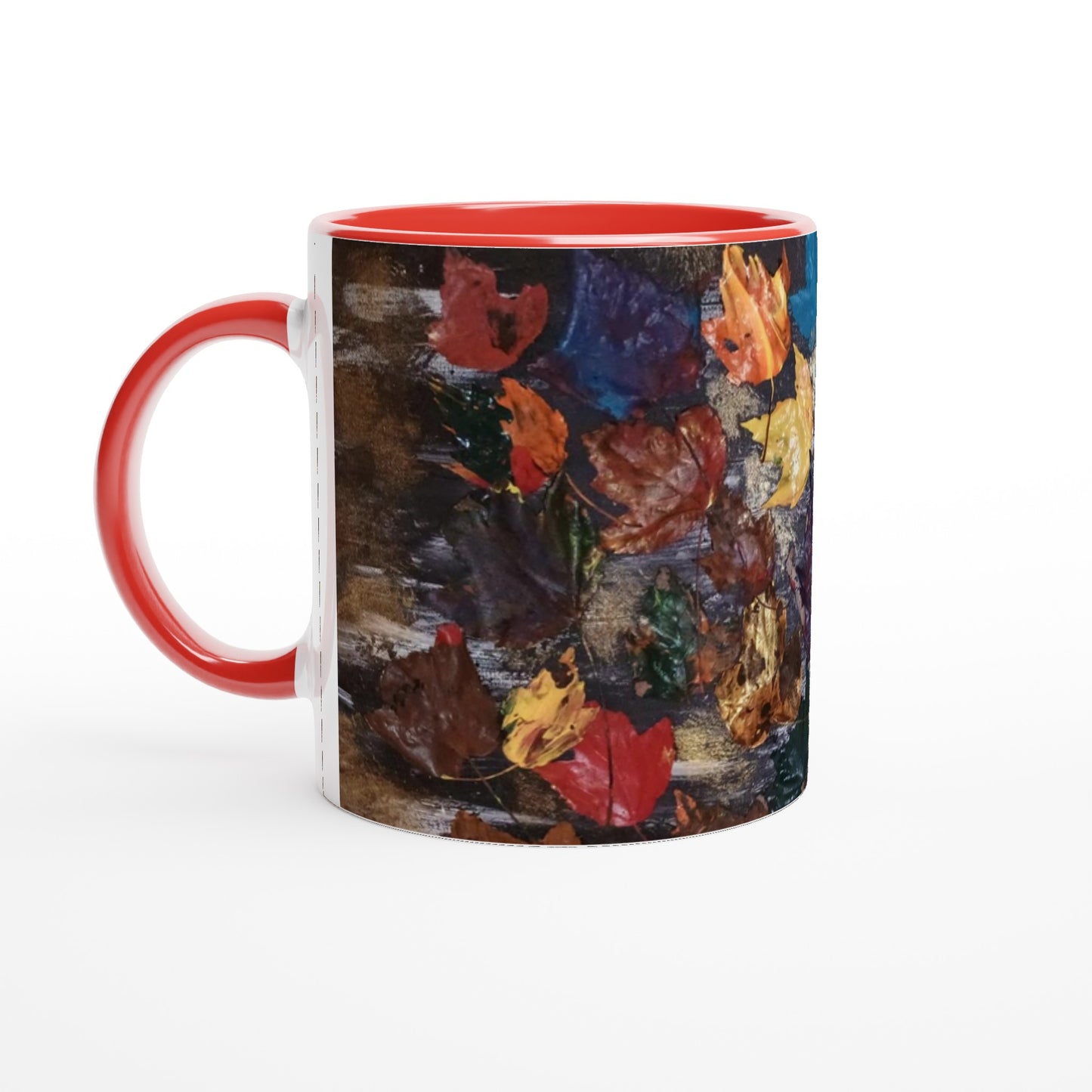 bb2792f3-017c-4e51-b7fb-d4a0bfb673c4