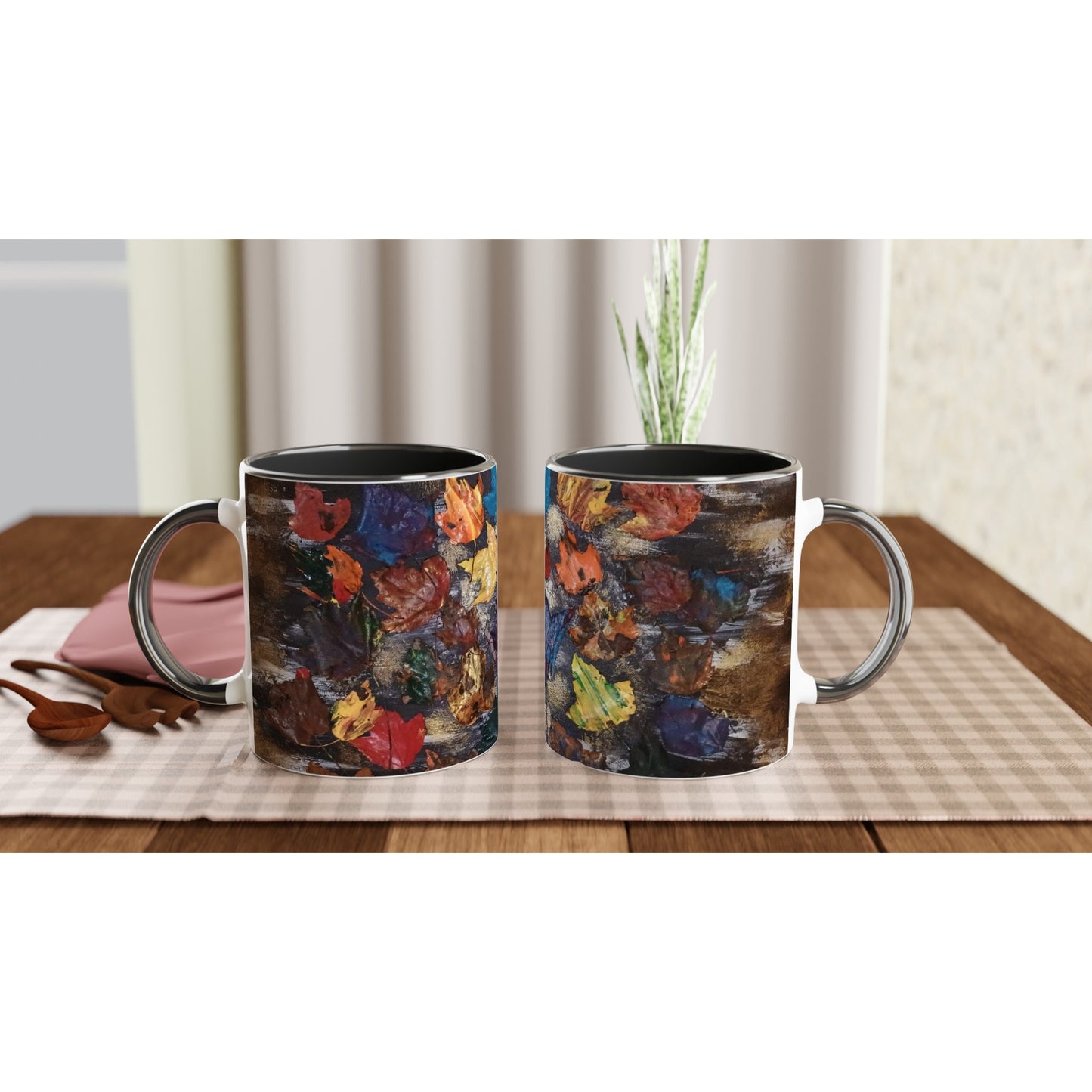 c39c1cf7-6482-4ee4-8c92-3cd82d44f545