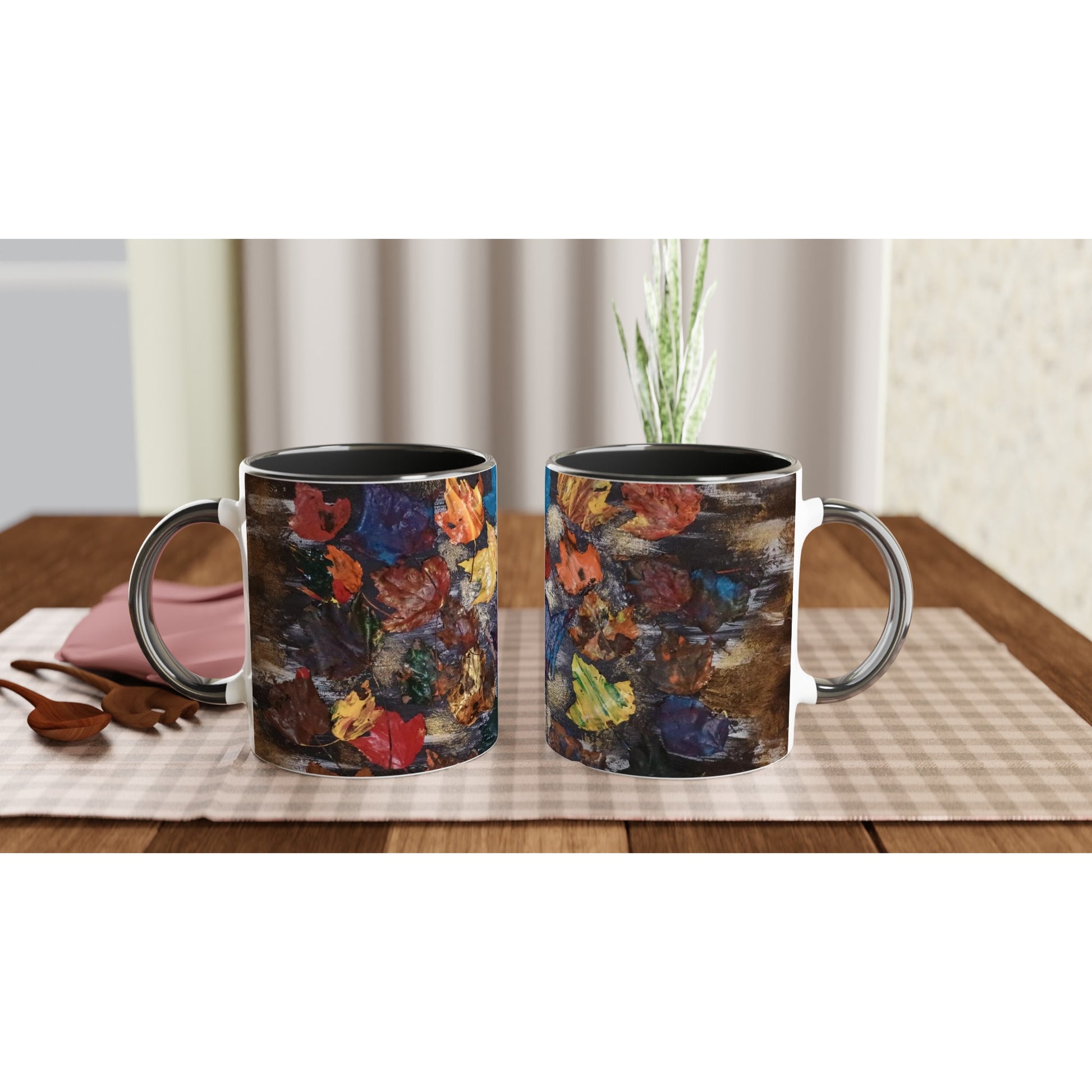 c39c1cf7-6482-4ee4-8c92-3cd82d44f545