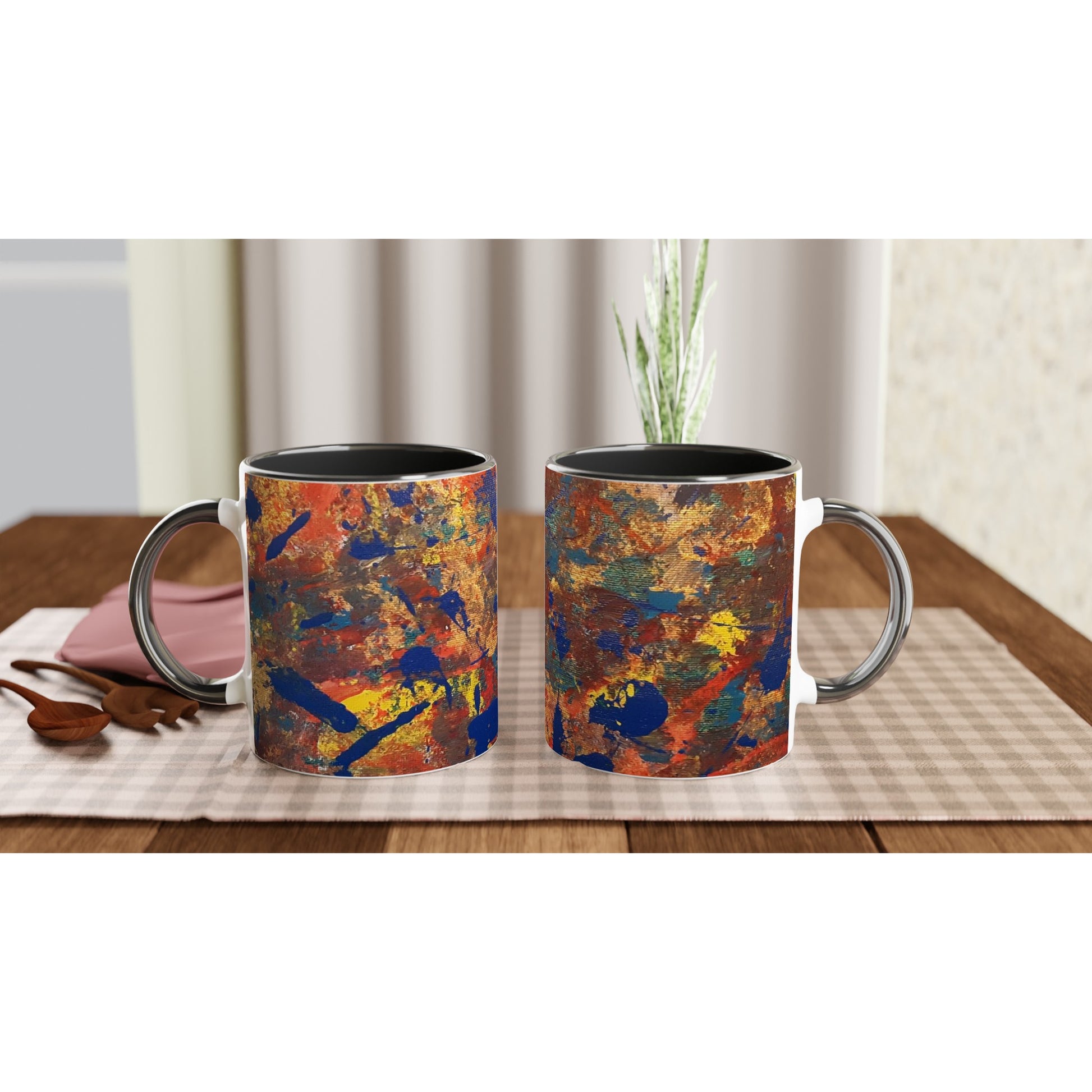 cc092a08-e1e2-4fa5-9e3c-d7265ae3771b