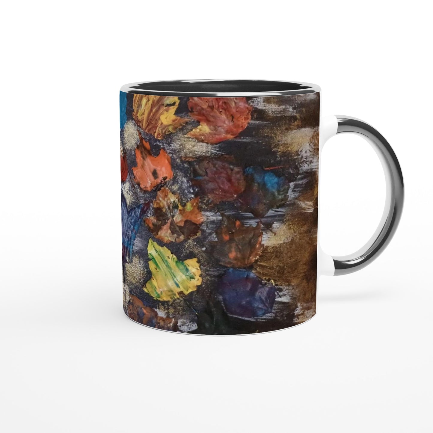 db199f2e-ccc0-4c1a-ba0a-9715065e2894