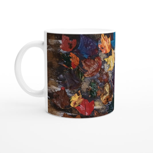 dd9c1ca4-c177-49aa-9028-4fa0889a8430