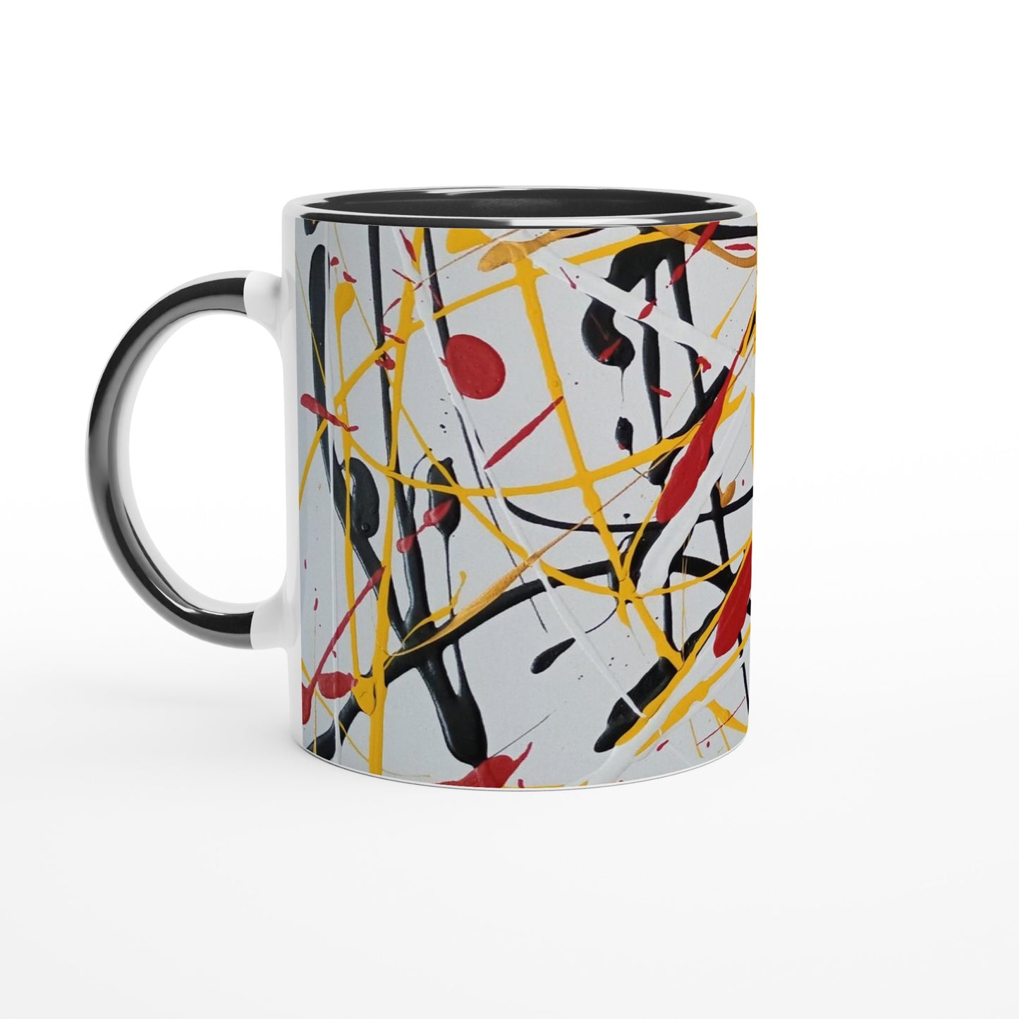 e26bf8bb-07c7-44e8-b47f-fadbfd64d27c