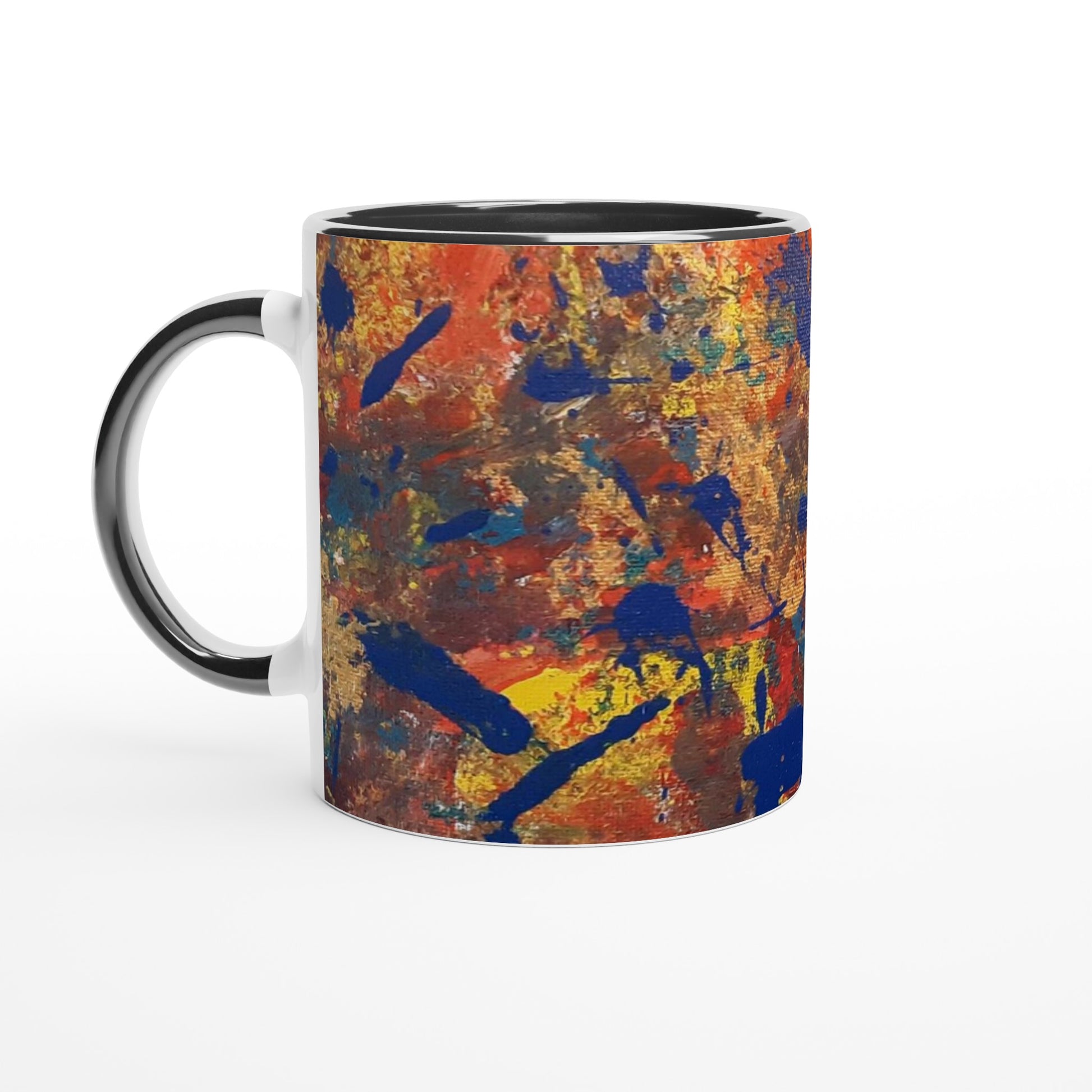 e310a692-8448-4fbd-bef6-15c4ae2cc8eb