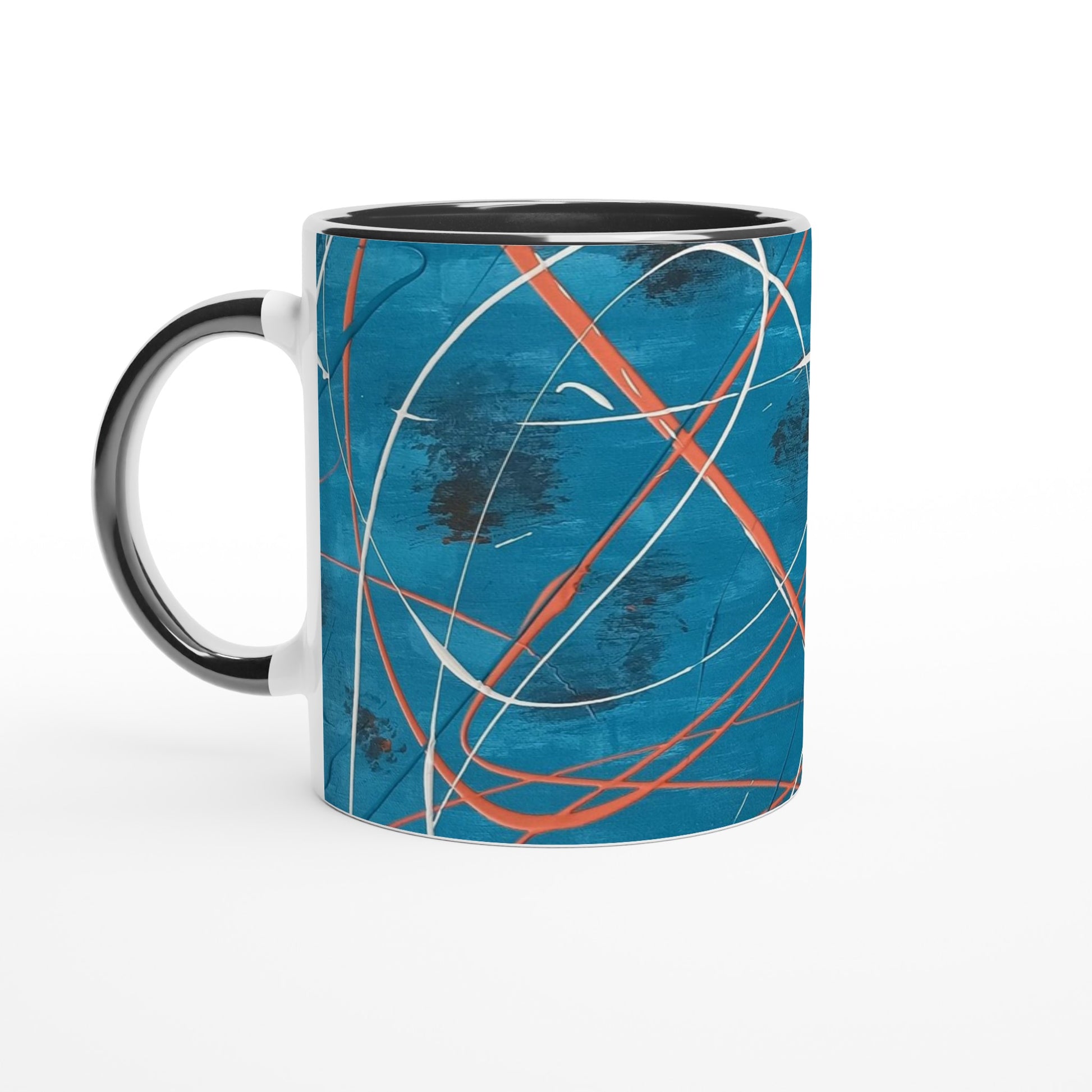 e9b69f8c-f339-4950-8501-775564dcc077