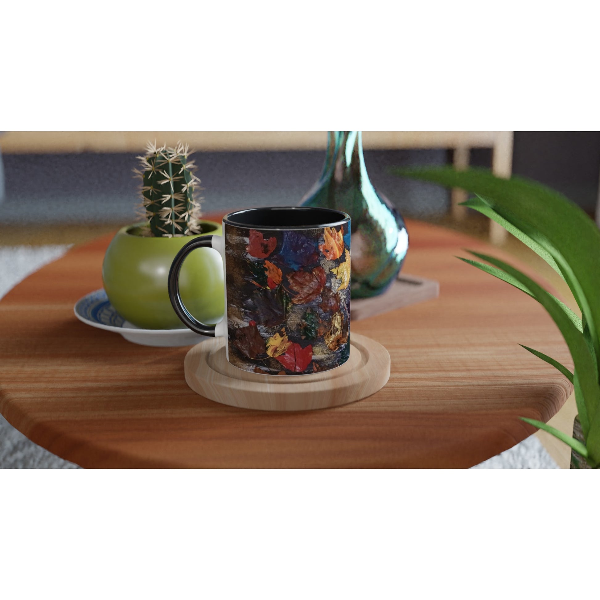 fd6c059c-85c0-4543-8821-6ffd7a1d79b9